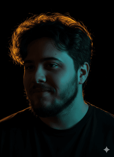 Mateus Delai Takayama